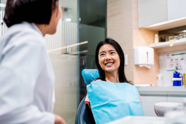 Best Periodontal (Gum) Disease Treatment  in Pawnee, IL