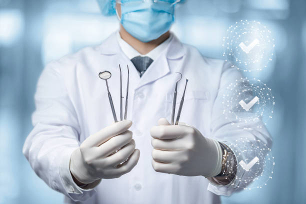 Best Dental Exams and Cleanings  in Pawnee, IL