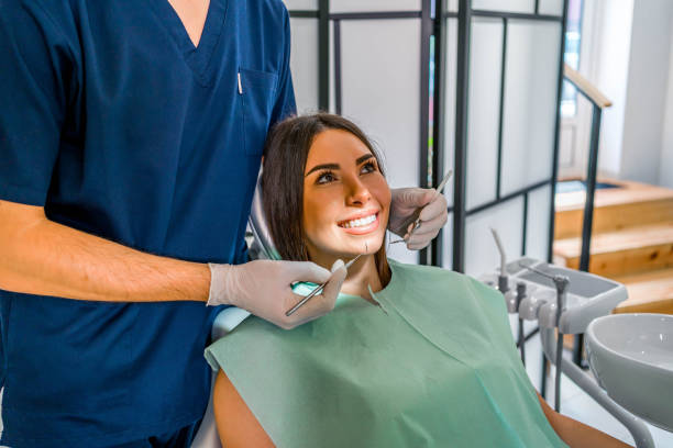 Best Preventive Dentistry  in Pawnee, IL